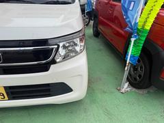 �Ρݣףǣ� �ǡ��ʥӣԣ֡��֥롼�ȥ����� 6300021A30251118W003 3