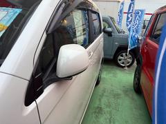 �Ρݣףǣ� �ǡ��ʥӣԣ֡��֥롼�ȥ����� 6300021A30251118W003 4