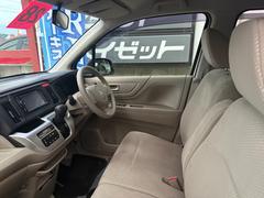 �Ρݣףǣ� �ǡ��ʥӣԣ֡��֥롼�ȥ����� 6300021A30251118W003 5