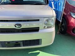 �ࡼ������� �ء���ߥƥåɡ����ޡ��ȥ����������ɥ�󥰥��ȥå� 6300021A30251217W001 3