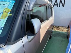 �ࡼ������� �ء���ߥƥåɡ����ޡ��ȥ����������ɥ�󥰥��ȥå� 6300021A30251217W001 4