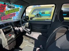 �ࡼ������� �ء���ߥƥåɡ����ޡ��ȥ����������ɥ�󥰥��ȥå� 6300021A30251217W001 5