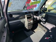 �ࡼ������� �ء���ߥƥåɡ����ޡ��ȥ����������ɥ�󥰥��ȥå� 6300021A30251217W001 6