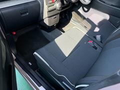 �ࡼ������� �ء���ߥƥåɡ����ޡ��ȥ����������ɥ�󥰥��ȥå� 6300021A30251217W001 7