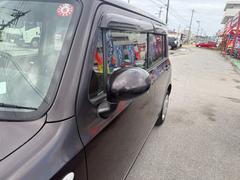 ����ȥ�ѥ� �� 6300021A30251224W001 2