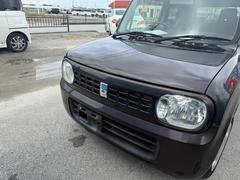 ����ȥ�ѥ� �� 6300021A30251224W001 3