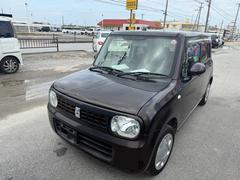 ����ȥ�ѥ� �� 6300021A30251224W001 4