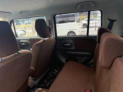 ����ȥ�ѥ� �� 6300021A30251224W001 5