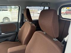 ����ȥ�ѥ� �� 6300021A30251224W001 6