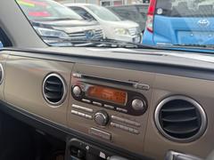 ����ȥ�ѥ� �� 6300021A30251224W001 7