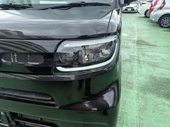 ����� �� 6300021A30251224W002 2