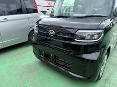 ����� �� 6300021A30251224W002 3