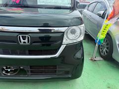 �Ρݣ£ϣ� �ǡ��̥ۥ�����󥷥󥰡��ե륻���ʥӡ��Хå���˥�������¦�ѥ���饤�ɥɥ� 6300021A30251224W003 2