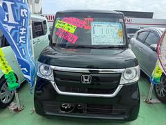 �Ρݣ£ϣ� �ǡ��̥ۥ�����󥷥󥰡��ե륻���ʥӡ��Хå���˥�������¦�ѥ���饤�ɥɥ� 6300021A30251224W003 3