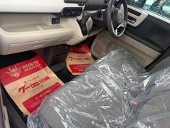 �Ρݣ£ϣ� �ǡ��̥ۥ�����󥷥󥰡��ե륻���ʥӡ��Хå���˥�������¦�ѥ���饤�ɥɥ� 6300021A30251224W003 6