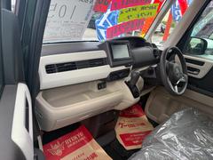 �Ρݣ£ϣ� �ǡ��̥ۥ�����󥷥󥰡��ե륻���ʥӡ��Хå���˥�������¦�ѥ���饤�ɥɥ� 6300021A30251224W003 7