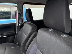 ���ꥪ�Х�ǥ��å� �ϥ��֥�åɣͣ֡��ե륻���ʥӡ��֥롼�ȥ������������̥�˥��� 6300021A30251224W004 4