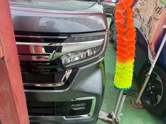 �Ρݣ£ϣإ������� �̥����ܡ��ե륻���ʥӡ��֥롼�ȥ��������Хå���˥�������¦�ѥ���饤�ɥɥ� 6300021A30251224W005 2