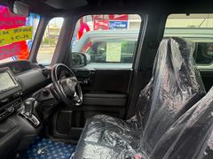 �Ρݣ£ϣإ������� �̥����ܡ��ե륻���ʥӡ��֥롼�ȥ��������Хå���˥�������¦�ѥ���饤�ɥɥ� 6300021A30251224W005 4