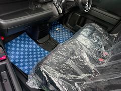 �Ρݣ£ϣإ������� �̥����ܡ��ե륻���ʥӡ��֥롼�ȥ��������Хå���˥�������¦�ѥ���饤�ɥɥ� 6300021A30251224W005 5