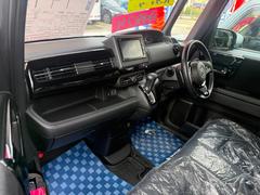 �Ρݣ£ϣإ������� �̥����ܡ��ե륻���ʥӡ��֥롼�ȥ��������Хå���˥�������¦�ѥ���饤�ɥɥ� 6300021A30251224W005 6