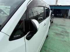 �ࡼ�� �̡��ե륻���ʥӡ��֥롼�ȥ��������Хå���˥��� 6300021A30251224W006 2