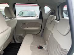 �ࡼ�� �̡��ե륻���ʥӡ��֥롼�ȥ��������Хå���˥��� 6300021A30251224W006 5