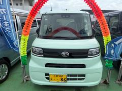 ����� �إ��쥯�������¦�ѥ���饤�ɥɥ����ɥ饤�֥쥳���������ѥΥ�ޥ�˥��� 6300021A30251224W007 2