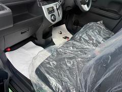 �������� �̡��ӣ����ե륻���ʥӡ��֥롼�ȥ���������¦�ѥ���饤�ɥɥ� 6300021A30251224W008 6