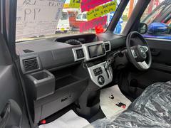 �������� �̡��ӣ����ե륻���ʥӡ��֥롼�ȥ���������¦�ѥ���饤�ɥɥ� 6300021A30251224W008 7