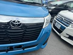 �롼�ߡ� �ǡ��ӡ��ʥӣԣ֡��Хå���˥������֥롼�ȥ����� 6300021A30251224W009 2