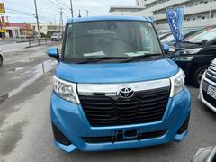 �롼�ߡ� �ǡ��ӡ��ʥӣԣ֡��Хå���˥������֥롼�ȥ����� 6300021A30251224W009 3