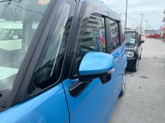 �롼�ߡ� �ǡ��ӡ��ʥӣԣ֡��Хå���˥������֥롼�ȥ����� 6300021A30251224W009 4