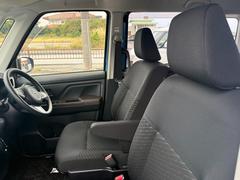 �롼�ߡ� �ǡ��ӡ��ʥӣԣ֡��Хå���˥������֥롼�ȥ����� 6300021A30251224W009 5