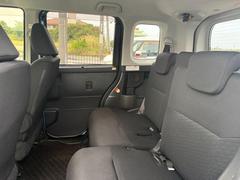 �롼�ߡ� �ǡ��ӡ��ʥӣԣ֡��Хå���˥������֥롼�ȥ����� 6300021A30251224W009 6