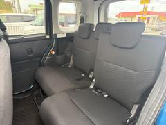 �롼�ߡ� �ǡ��ӡ��ʥӣԣ֡��Хå���˥������֥롼�ȥ����� 6300021A30251224W009 7