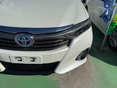 �ӣ��� �ӡ��åѥå��������ʥӡ��֥롼�ȥ����� 6300021A30260106W003 2