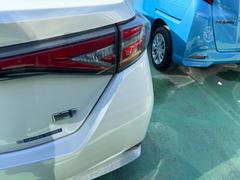 �ӣ��� �ӡ��åѥå��������ʥӡ��֥롼�ȥ����� 6300021A30260106W003 4