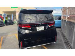 ������ե������ϥ��֥�å� ���������ƥ��֥饦�󥸡��ʥӡ�ξ¦�ѥ���饤�ɥɥ�������ߥ͡�����󥻥åȡ������ɥɥ� 6300021A30260109W003 3