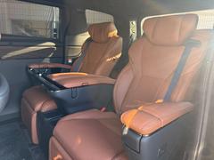 ������ե������ϥ��֥�å� ���������ƥ��֥饦�󥸡��ʥӡ�ξ¦�ѥ���饤�ɥɥ�������ߥ͡�����󥻥åȡ������ɥɥ� 6300021A30260109W003 5