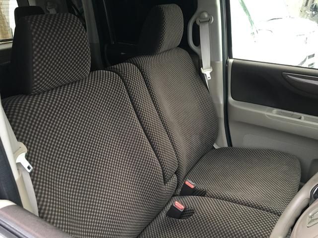 Ｎ－ＢＯＸ＋ ２トーンカラースタイル　Ｇ・Ｌパッケージ　左側パワースライドドア・ＴＶ・ナビ・ＤＶＤ・ＣＤ・スマートキー・プッシュスタート（15枚目）