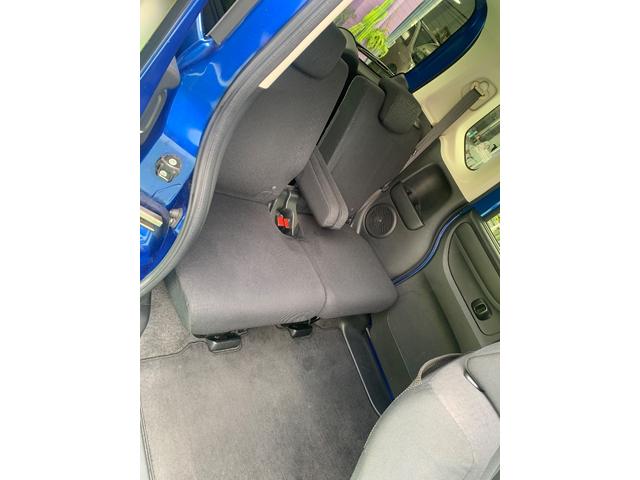 Ｎ－ＢＯＸ Ｇ・Ｌパッケージ　カスタム（7枚目）