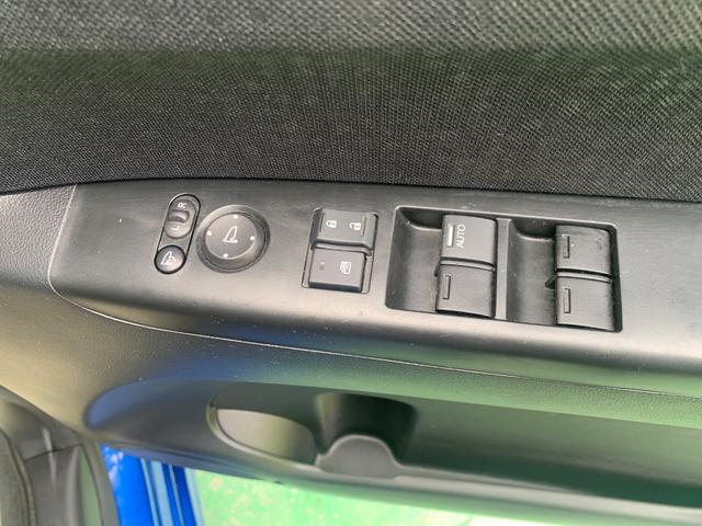 Ｎ－ＢＯＸ Ｇ・Ｌパッケージ　カスタム（15枚目）