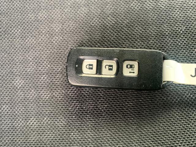 Ｎ－ＢＯＸ Ｇ・Ｌパッケージ　カスタム（16枚目）