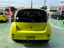 ＷｉＬＬ サイファ １．３Ｌ　ＴＶ・ＣＤ・ＤＶＤ・Ｂｌｕｅｔｏｏｔｈ・キーレス（7枚目）