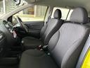 １．３Ｌ　ＴＶ・ＣＤ・ＤＶＤ・Ｂｌｕｅｔｏｏｔｈ・キーレス（16枚目）