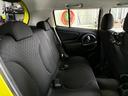 １．３Ｌ　ＴＶ・ＣＤ・ＤＶＤ・Ｂｌｕｅｔｏｏｔｈ・キーレス（17枚目）