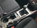 ２．０ＧＴ　４ＷＤ・５速ＭＴ・４カムターボ・ＴＶ・ナビ・ＤＶＤ・ＣＤ・ＨＩＤ・フォグランプ・リヤスポ・純正１７インチアルミホイール・フルエアロ・スマートキー・ＥＴＣ・パワーシート（13枚目）
