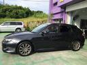 ２．０ＧＴ　４ＷＤ・５速ＭＴ・４カムターボ・ＴＶ・ナビ・ＤＶＤ・ＣＤ・ＨＩＤ・フォグランプ・リヤスポ・純正１７インチアルミホイール・フルエアロ・スマートキー・ＥＴＣ・パワーシート（15枚目）