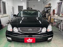 ꥹ ӣʥåȥѥåãġģ֣ġ饸£ 6300024A30250507W001 2